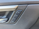 Thumbnail image of 2019 Lexus RX 450h at LenStolerLexusofTowson-Used of Towson, MD