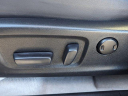 Thumbnail image of 2019 Lexus RX 450h at LenStolerLexusofTowson-Used of Towson, MD