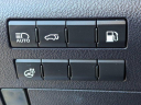 Thumbnail image of 2019 Lexus RX 450h at LenStolerLexusofTowson-Used of Towson, MD