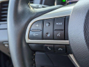 Thumbnail image of 2019 Lexus RX 450h at LenStolerLexusofTowson-Used of Towson, MD