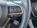 Thumbnail image of 2019 Lexus RX 450h at LenStolerLexusofTowson-Used of Towson, MD