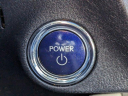 Thumbnail image of 2019 Lexus RX 450h at LenStolerLexusofTowson-Used of Towson, MD