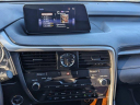 Thumbnail image of 2019 Lexus RX 450h at LenStolerLexusofTowson-Used of Towson, MD