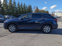 Thumbnail image of 2019 Lexus RX 450h at LenStolerLexusofTowson-Used of Towson, MD