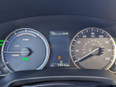 Thumbnail image of 2019 Lexus RX 450h at LenStolerLexusofTowson-Used of Towson, MD