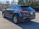 Thumbnail image of 2019 Lexus RX 450h at LenStolerLexusofTowson-Used of Towson, MD