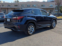 Thumbnail image of 2019 Lexus RX 450h at LenStolerLexusofTowson-Used of Towson, MD