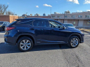 Thumbnail image of 2019 Lexus RX 450h at LenStolerLexusofTowson-Used of Towson, MD