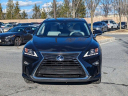 Thumbnail image of 2019 Lexus RX 450h at LenStolerLexusofTowson-Used of Towson, MD