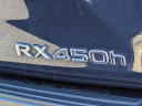 Thumbnail image of 2019 Lexus RX 450h at LenStolerLexusofTowson-Used of Towson, MD