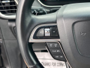 Thumbnail image of 2020 Lincoln Nautilus at Triad Vinfast