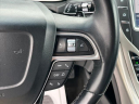 2020 Lincoln Nautilus Standard at Triad Vinfast