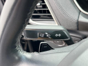 Thumbnail image of 2020 Lincoln Nautilus at Triad Vinfast