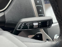 Thumbnail image of 2020 Lincoln Nautilus at Triad Vinfast