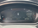 Thumbnail image of 2020 Lincoln Nautilus at Triad Vinfast