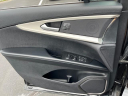 Thumbnail image of 2020 Lincoln Nautilus at Triad Vinfast