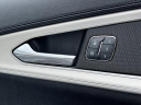 Thumbnail image of 2020 Lincoln Nautilus at Triad Vinfast