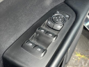 Thumbnail image of 2020 Lincoln Nautilus at Triad Vinfast