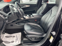 Thumbnail image of 2020 Lincoln Nautilus at Triad Vinfast