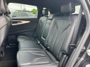 Thumbnail image of 2020 Lincoln Nautilus at Triad Vinfast