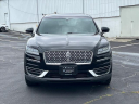 Thumbnail image of 2020 Lincoln Nautilus at Triad Vinfast