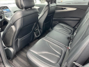 Thumbnail image of 2020 Lincoln Nautilus at Triad Vinfast