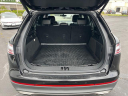 Thumbnail image of 2020 Lincoln Nautilus at Triad Vinfast