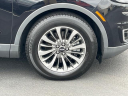 Thumbnail image of 2020 Lincoln Nautilus at Triad Vinfast