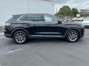 Thumbnail image of 2020 Lincoln Nautilus at Triad Vinfast
