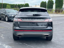 Thumbnail image of 2020 Lincoln Nautilus at Triad Vinfast