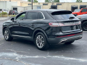 Thumbnail image of 2020 Lincoln Nautilus at Triad Vinfast
