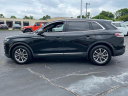 Thumbnail image of 2020 Lincoln Nautilus at Triad Vinfast