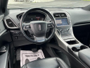Thumbnail image of 2020 Lincoln Nautilus at Triad Vinfast
