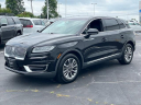 Thumbnail image of 2020 Lincoln Nautilus at Triad Vinfast