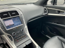 Thumbnail image of 2020 Lincoln Nautilus at Triad Vinfast