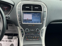 Thumbnail image of 2020 Lincoln Nautilus at Triad Vinfast