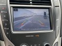 Thumbnail image of 2020 Lincoln Nautilus at Triad Vinfast