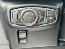 Thumbnail image of 2020 Lincoln Nautilus at Triad Vinfast