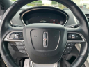 Thumbnail image of 2020 Lincoln Nautilus at Triad Vinfast