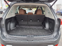 Thumbnail image of 2020 Subaru Forester at Serra Buick Gmc Champaign