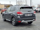 Thumbnail image of 2020 Subaru Forester at Serra Buick Gmc Champaign