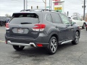 Thumbnail image of 2020 Subaru Forester at Serra Buick Gmc Champaign