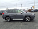 Thumbnail image of 2020 Subaru Forester at Serra Buick Gmc Champaign