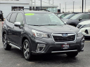 Thumbnail image of 2020 Subaru Forester at Serra Buick Gmc Champaign