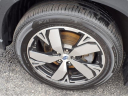 Thumbnail image of 2020 Subaru Forester at Serra Buick Gmc Champaign
