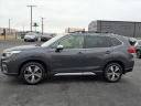 Thumbnail image of 2020 Subaru Forester at Serra Buick Gmc Champaign