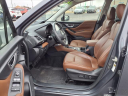 Thumbnail image of 2020 Subaru Forester at Serra Buick Gmc Champaign