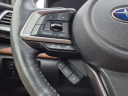 Thumbnail image of 2020 Subaru Forester at Serra Buick Gmc Champaign