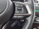 Thumbnail image of 2020 Subaru Forester at Serra Buick Gmc Champaign
