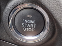 Thumbnail image of 2020 Subaru Forester at Serra Buick Gmc Champaign